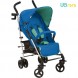 کالسکه تک هاوک-Hauck مدل Tango T Royal کد 358023