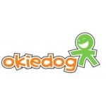 اکی داگ  okiedog