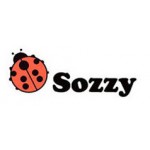 سوزی-Sozzy