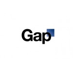 گپ-Gap