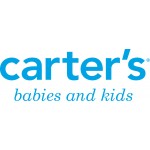 کارترز-carters