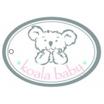 کوالا بی بی koala baby