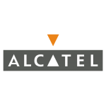 آلکاتل-ALCATEL