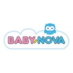 بی بی نوا babynova