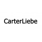 کارترلیب-CarterLiebe