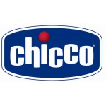 چیکو-chicco