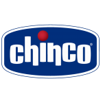 سیسمونی چینکو-chinco