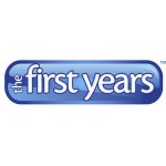 سیسمونی-فرست یرز-first years
