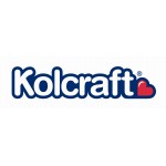 کول کرفت kolcraft