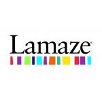 لامیز - Lamaze