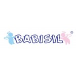 بی بی سیل-BABISIL