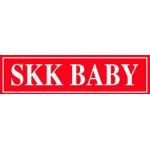 SKK Baby