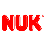 ناک-nuk