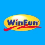 وین فان-Winfun