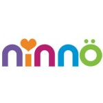 نینو-ninno
