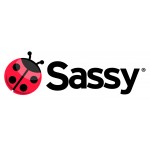 ساسی-sassy