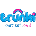 ترانکی-Trunki