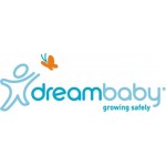 دریم بی بی dreambaby