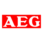 آ ا گ-AEG
