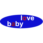 بی بی لاو baby love