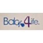 بی بی فور لایف Baby4life