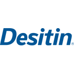 دسیتین-Desitin
