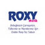 روکسی-Roxy