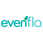 ایون فلو evenflo