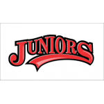 جونیورز-juniors