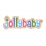 جولی بی بی-Jollybaby