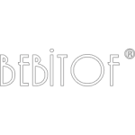 ببیتوف-Bebitof