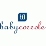 بی بی کوکول babycoccole 