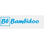 بامبیدو-bambidoo