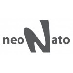 نئوناتو-neonato