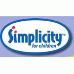 سیمپلیسیتی-simplicity