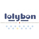 لالی بن-Lolybon