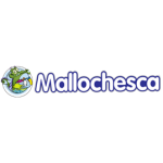 مالوچسکا-mallochesca