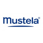 موستلا-mustela