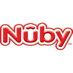 نابی-nuby