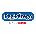 پگ پرگوpegperego