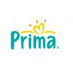 پریما-prima