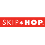 اسکیپ هاپ-skip hop