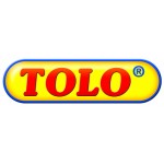 تولو tolo