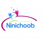 نی نی چوب-NiniChoob