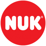 ناک-NUK