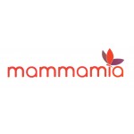 مامامیا-Mammamia