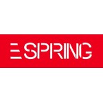 اسپرینگ-Espring