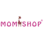 مامی شاپ-Momishop