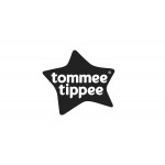 تامی تیپی-Tommee Tippee