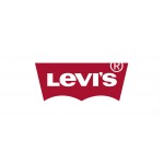 لیوایز-Levi's